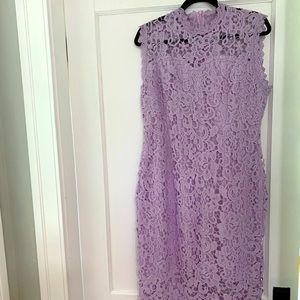 Main Strip 1XL BEAUTY